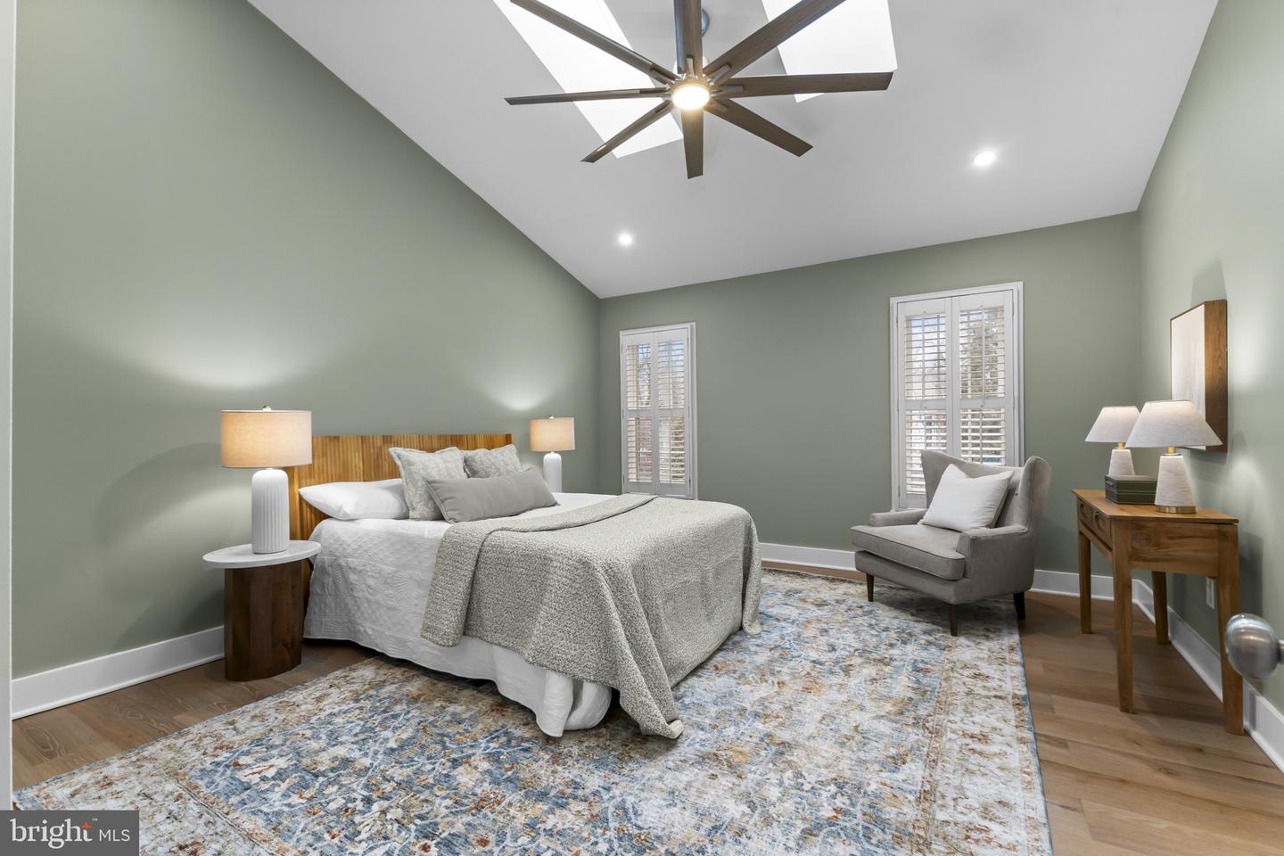 1802 DUFFIELD LN, ALEXANDRIA, Virginia 22307, 3 Bedrooms Bedrooms, ,3 BathroomsBathrooms,Residential,For sale,1802 DUFFIELD LN,VAFX2291140 MLS # VAFX2291140 1802 DUFFIELD LN, ALEXANDRIA, Virginia 22307, 3 Bedrooms Bedrooms, ,3 BathroomsBathrooms,Residential,For sale,1802 DUFFIELD LN,VAFX2291140 MLS # VAFX2291140