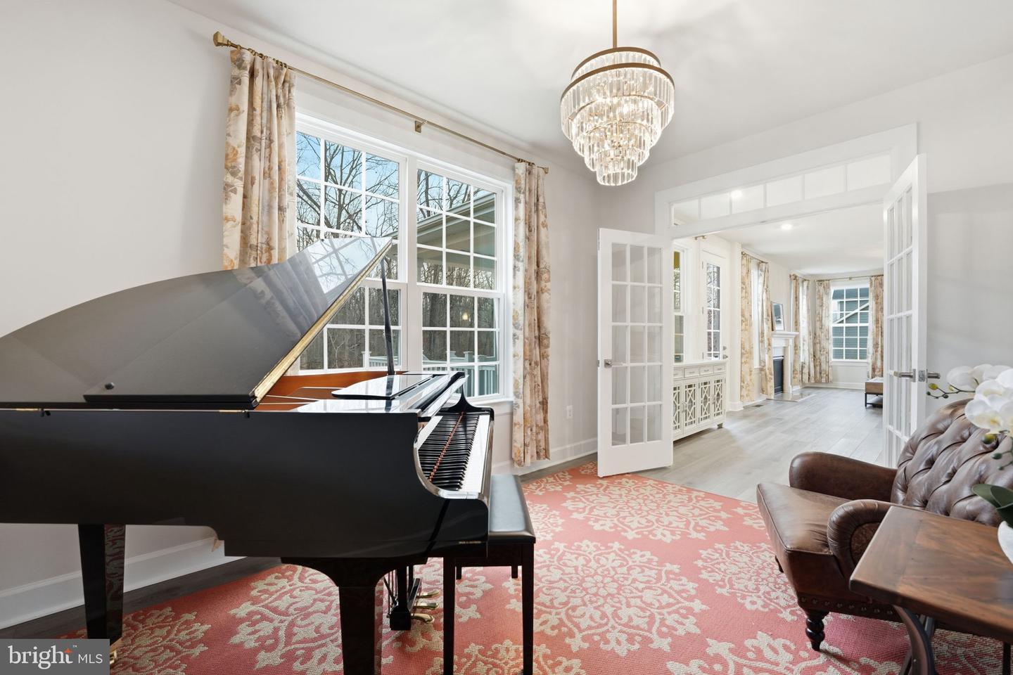 10909 CANTERBURY CT, SPOTSYLVANIA, Virginia 22551, 4 Bedrooms Bedrooms, ,4 BathroomsBathrooms,Residential,For sale,10909 CANTERBURY CT,VASP2039304 MLS # VASP2039304