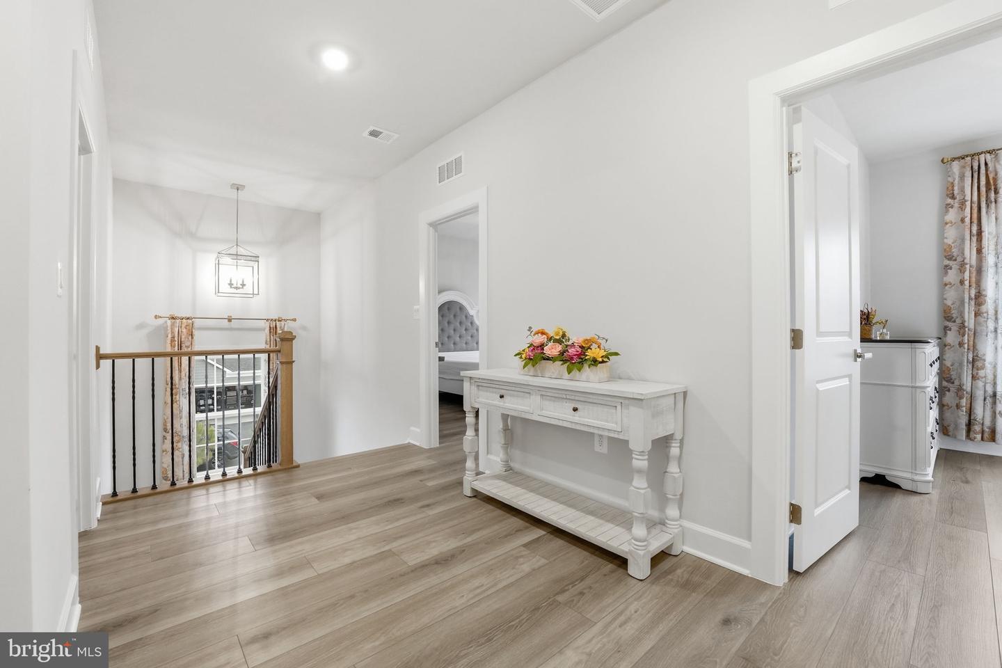 10909 CANTERBURY CT, SPOTSYLVANIA, Virginia 22551, 4 Bedrooms Bedrooms, ,4 BathroomsBathrooms,Residential,For sale,10909 CANTERBURY CT,VASP2039304 MLS # VASP2039304