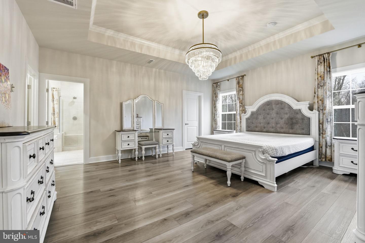 10909 CANTERBURY CT, SPOTSYLVANIA, Virginia 22551, 4 Bedrooms Bedrooms, ,4 BathroomsBathrooms,Residential,For sale,10909 CANTERBURY CT,VASP2039304 MLS # VASP2039304