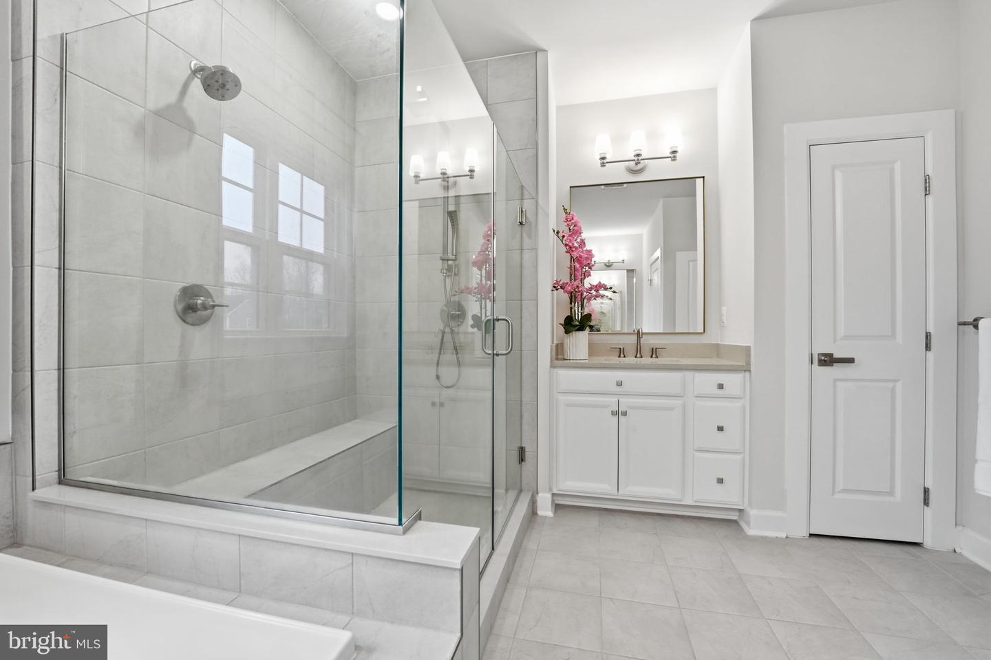 10909 CANTERBURY CT, SPOTSYLVANIA, Virginia 22551, 4 Bedrooms Bedrooms, ,4 BathroomsBathrooms,Residential,For sale,10909 CANTERBURY CT,VASP2039304 MLS # VASP2039304