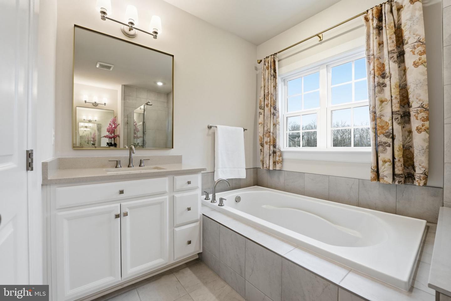 10909 CANTERBURY CT, SPOTSYLVANIA, Virginia 22551, 4 Bedrooms Bedrooms, ,4 BathroomsBathrooms,Residential,For sale,10909 CANTERBURY CT,VASP2039304 MLS # VASP2039304