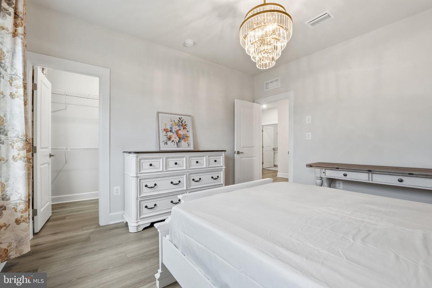 10909 CANTERBURY CT, SPOTSYLVANIA, Virginia 22551, 4 Bedrooms Bedrooms, ,4 BathroomsBathrooms,Residential,For sale,10909 CANTERBURY CT,VASP2039304 MLS # VASP2039304