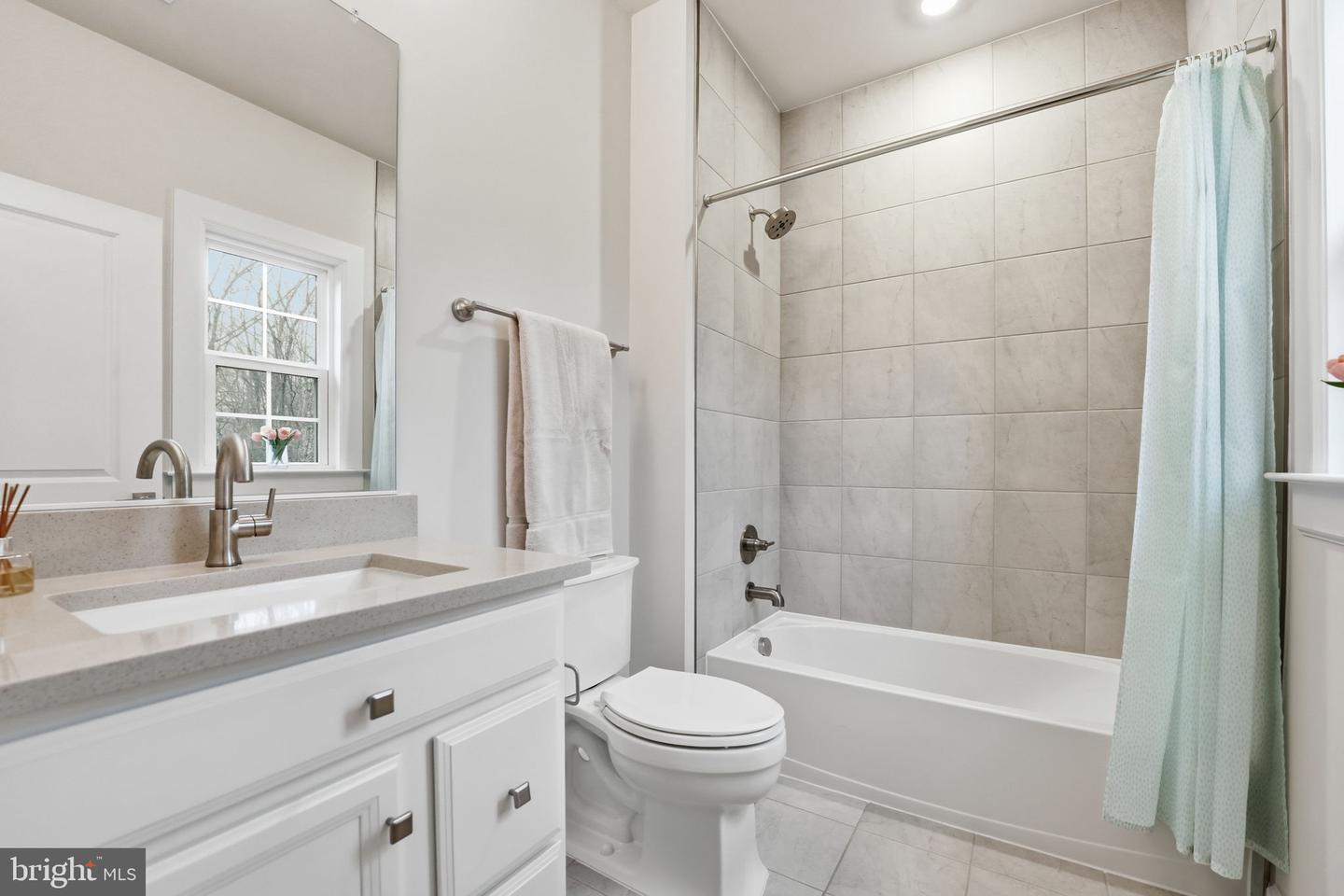 10909 CANTERBURY CT, SPOTSYLVANIA, Virginia 22551, 4 Bedrooms Bedrooms, ,4 BathroomsBathrooms,Residential,For sale,10909 CANTERBURY CT,VASP2039304 MLS # VASP2039304