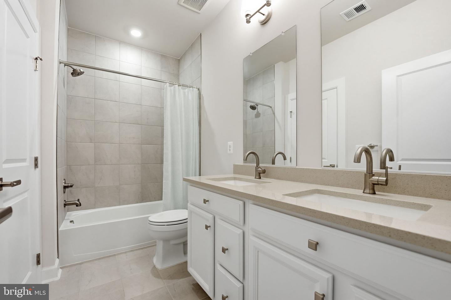 10909 CANTERBURY CT, SPOTSYLVANIA, Virginia 22551, 4 Bedrooms Bedrooms, ,4 BathroomsBathrooms,Residential,For sale,10909 CANTERBURY CT,VASP2039304 MLS # VASP2039304