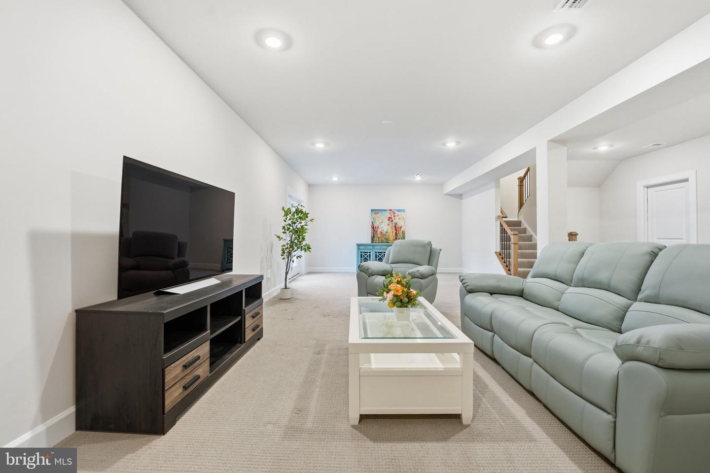 10909 CANTERBURY CT, SPOTSYLVANIA, Virginia 22551, 4 Bedrooms Bedrooms, ,4 BathroomsBathrooms,Residential,For sale,10909 CANTERBURY CT,VASP2039304 MLS # VASP2039304