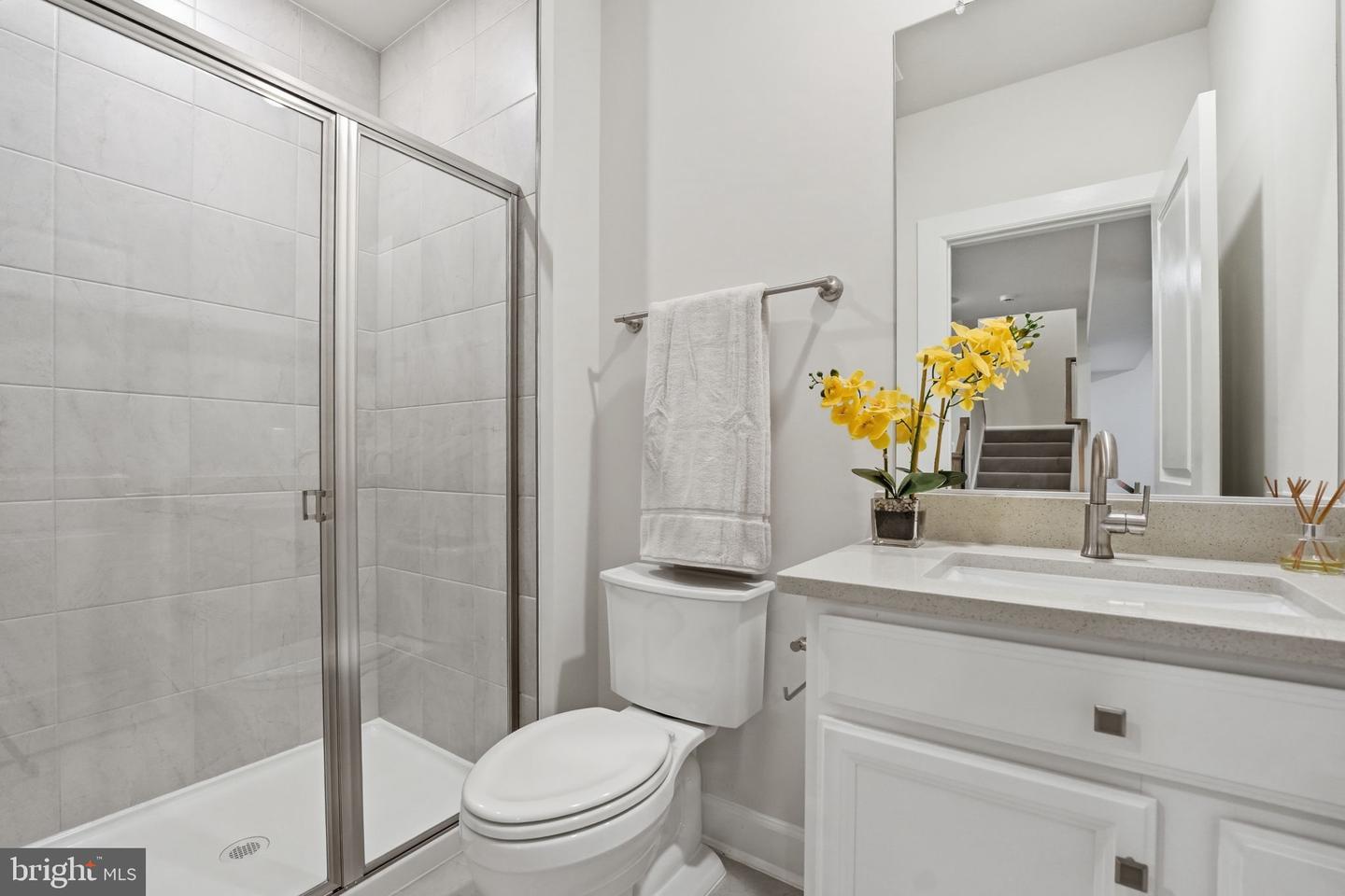 10909 CANTERBURY CT, SPOTSYLVANIA, Virginia 22551, 4 Bedrooms Bedrooms, ,4 BathroomsBathrooms,Residential,For sale,10909 CANTERBURY CT,VASP2039304 MLS # VASP2039304