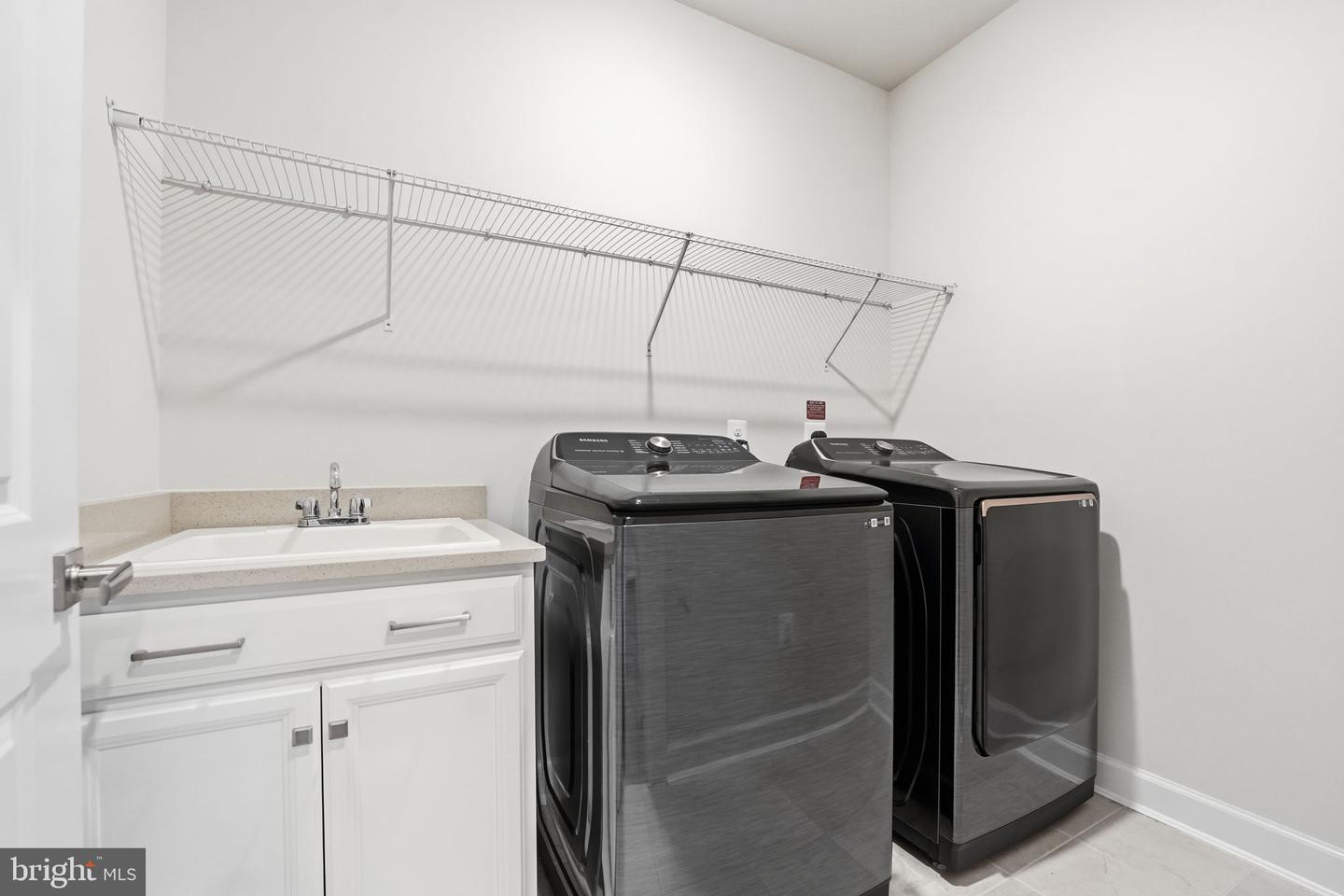 10909 CANTERBURY CT, SPOTSYLVANIA, Virginia 22551, 4 Bedrooms Bedrooms, ,4 BathroomsBathrooms,Residential,For sale,10909 CANTERBURY CT,VASP2039304 MLS # VASP2039304