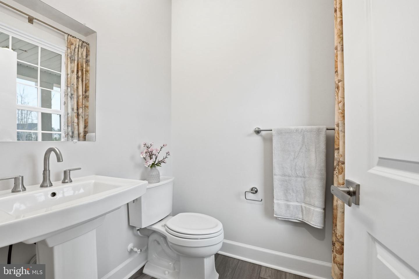 10909 CANTERBURY CT, SPOTSYLVANIA, Virginia 22551, 4 Bedrooms Bedrooms, ,4 BathroomsBathrooms,Residential,For sale,10909 CANTERBURY CT,VASP2039304 MLS # VASP2039304