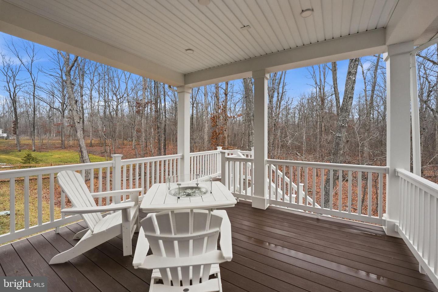 10909 CANTERBURY CT, SPOTSYLVANIA, Virginia 22551, 4 Bedrooms Bedrooms, ,4 BathroomsBathrooms,Residential,For sale,10909 CANTERBURY CT,VASP2039304 MLS # VASP2039304