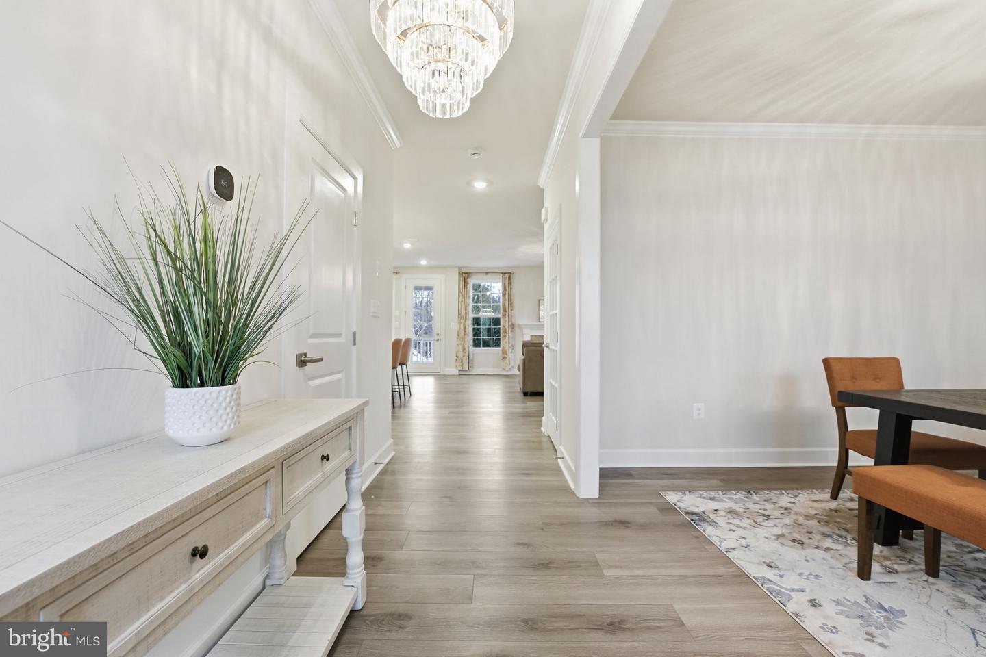 10909 CANTERBURY CT, SPOTSYLVANIA, Virginia 22551, 4 Bedrooms Bedrooms, ,4 BathroomsBathrooms,Residential,For sale,10909 CANTERBURY CT,VASP2039304 MLS # VASP2039304