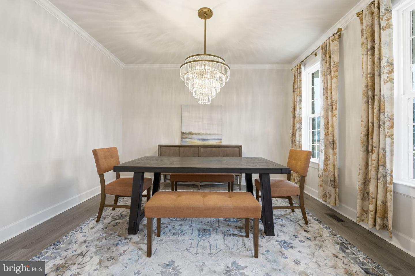 10909 CANTERBURY CT, SPOTSYLVANIA, Virginia 22551, 4 Bedrooms Bedrooms, ,4 BathroomsBathrooms,Residential,For sale,10909 CANTERBURY CT,VASP2039304 MLS # VASP2039304