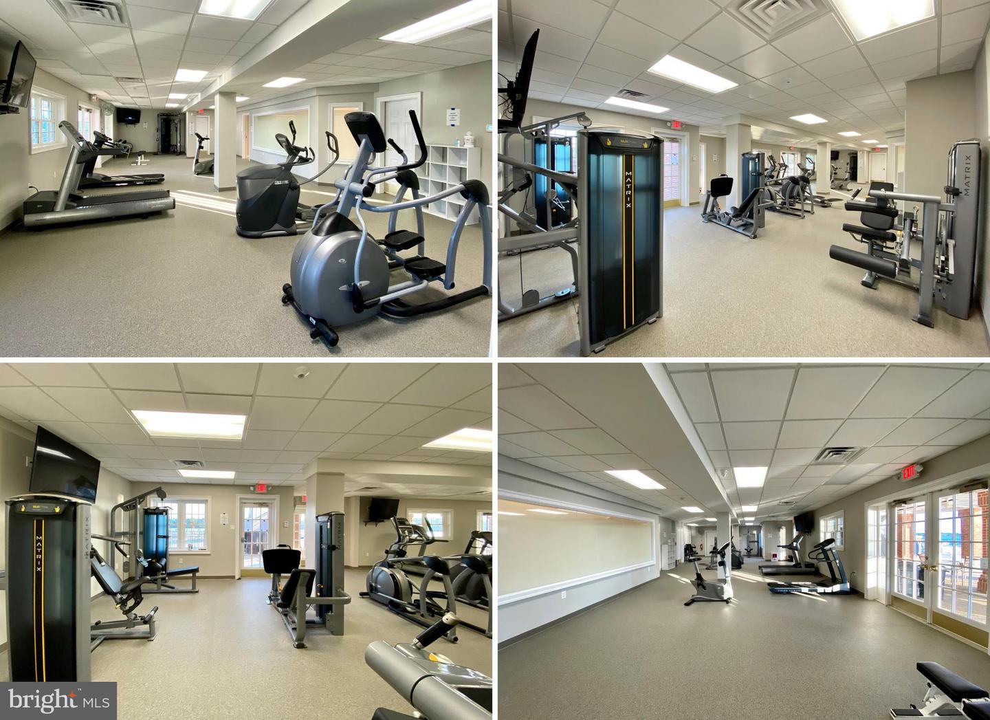 10909 CANTERBURY CT, SPOTSYLVANIA, Virginia 22551, 4 Bedrooms Bedrooms, ,4 BathroomsBathrooms,Residential,For sale,10909 CANTERBURY CT,VASP2039304 MLS # VASP2039304 10909 CANTERBURY CT, SPOTSYLVANIA, Virginia 22551, 4 Bedrooms Bedrooms, ,4 BathroomsBathrooms,Residential,For sale,10909 CANTERBURY CT,VASP2039304 MLS # VASP2039304