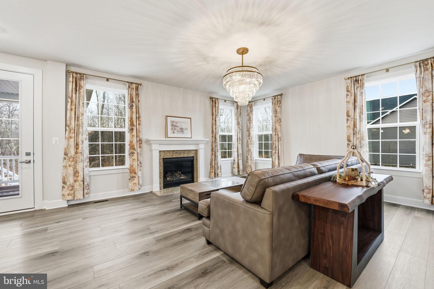 10909 CANTERBURY CT, SPOTSYLVANIA, Virginia 22551, 4 Bedrooms Bedrooms, ,4 BathroomsBathrooms,Residential,For sale,10909 CANTERBURY CT,VASP2039304 MLS # VASP2039304