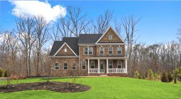 10909 CANTERBURY CT, SPOTSYLVANIA, Virginia 22551, 4 Bedrooms Bedrooms, ,4 BathroomsBathrooms,Residential,For sale,10909 CANTERBURY CT,VASP2039304 MLS # VASP2039304