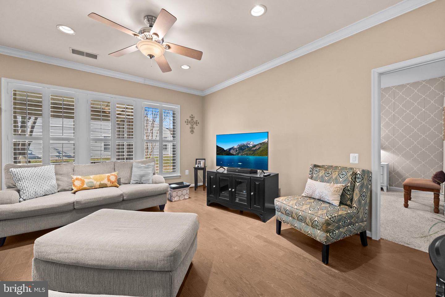 291 BRIDGEWATER CIR, FREDERICKSBURG, Virginia 22406, 2 Bedrooms Bedrooms, ,2 BathroomsBathrooms,Residential,For sale,291 BRIDGEWATER CIR,VAST2046188 MLS # VAST2046188