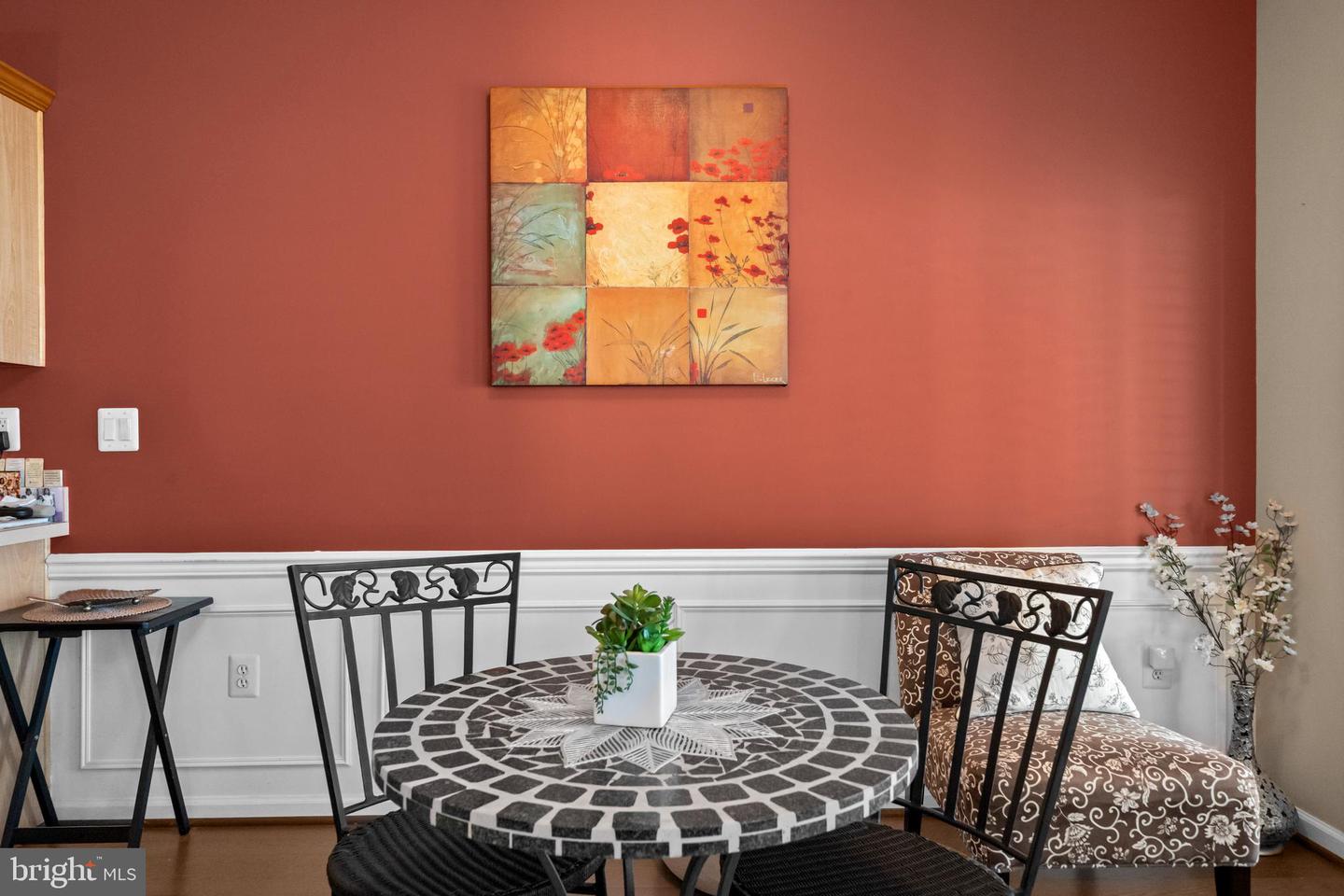 291 BRIDGEWATER CIR, FREDERICKSBURG, Virginia 22406, 2 Bedrooms Bedrooms, ,2 BathroomsBathrooms,Residential,For sale,291 BRIDGEWATER CIR,VAST2046188 MLS # VAST2046188