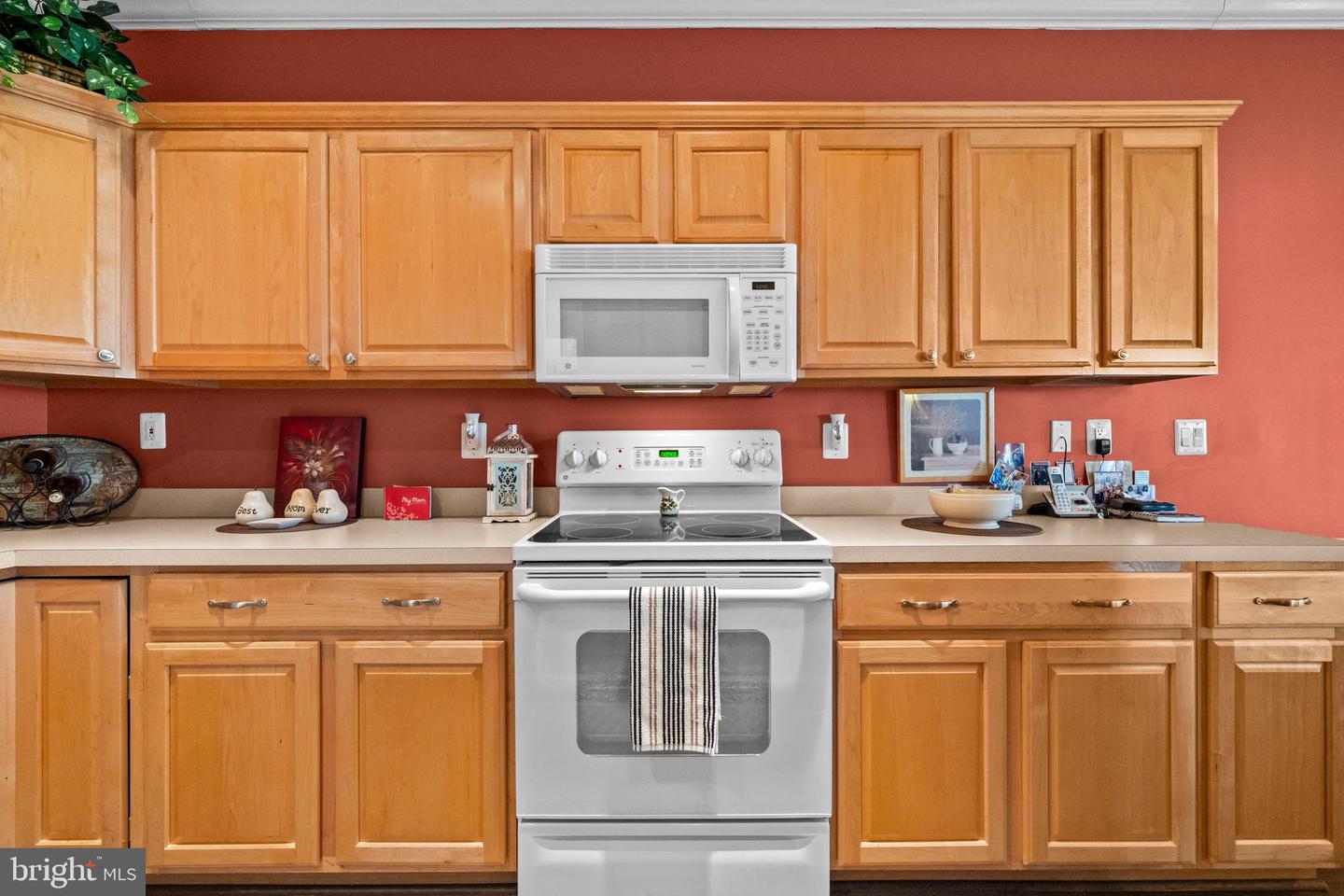 291 BRIDGEWATER CIR, FREDERICKSBURG, Virginia 22406, 2 Bedrooms Bedrooms, ,2 BathroomsBathrooms,Residential,For sale,291 BRIDGEWATER CIR,VAST2046188 MLS # VAST2046188