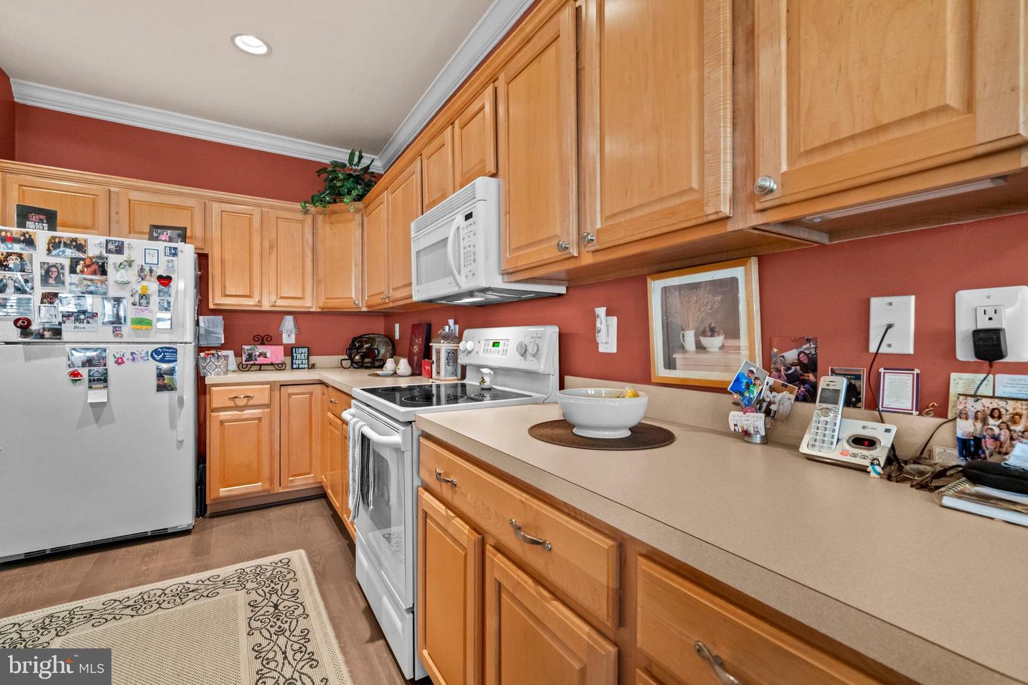 291 BRIDGEWATER CIR, FREDERICKSBURG, Virginia 22406, 2 Bedrooms Bedrooms, ,2 BathroomsBathrooms,Residential,For sale,291 BRIDGEWATER CIR,VAST2046188 MLS # VAST2046188