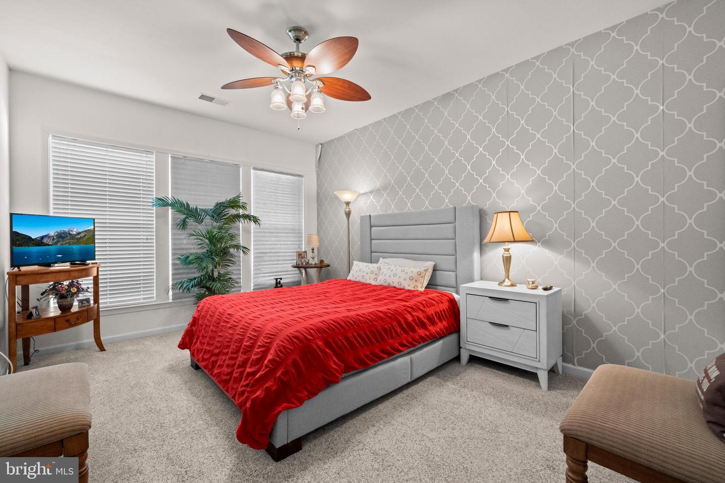 291 BRIDGEWATER CIR, FREDERICKSBURG, Virginia 22406, 2 Bedrooms Bedrooms, ,2 BathroomsBathrooms,Residential,For sale,291 BRIDGEWATER CIR,VAST2046188 MLS # VAST2046188