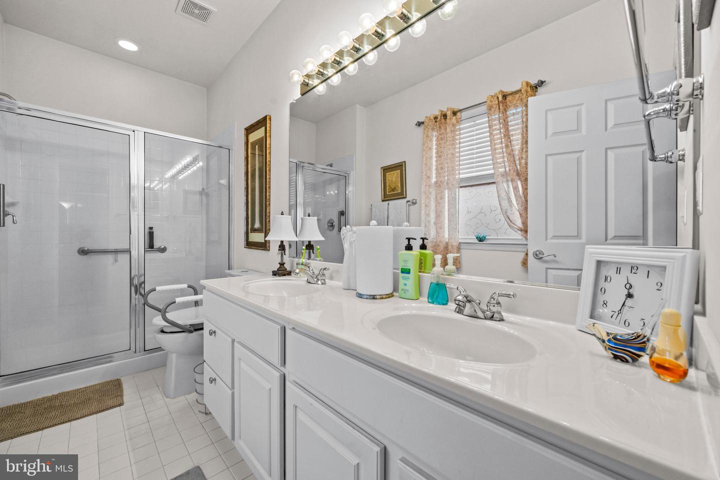 291 BRIDGEWATER CIR, FREDERICKSBURG, Virginia 22406, 2 Bedrooms Bedrooms, ,2 BathroomsBathrooms,Residential,For sale,291 BRIDGEWATER CIR,VAST2046188 MLS # VAST2046188