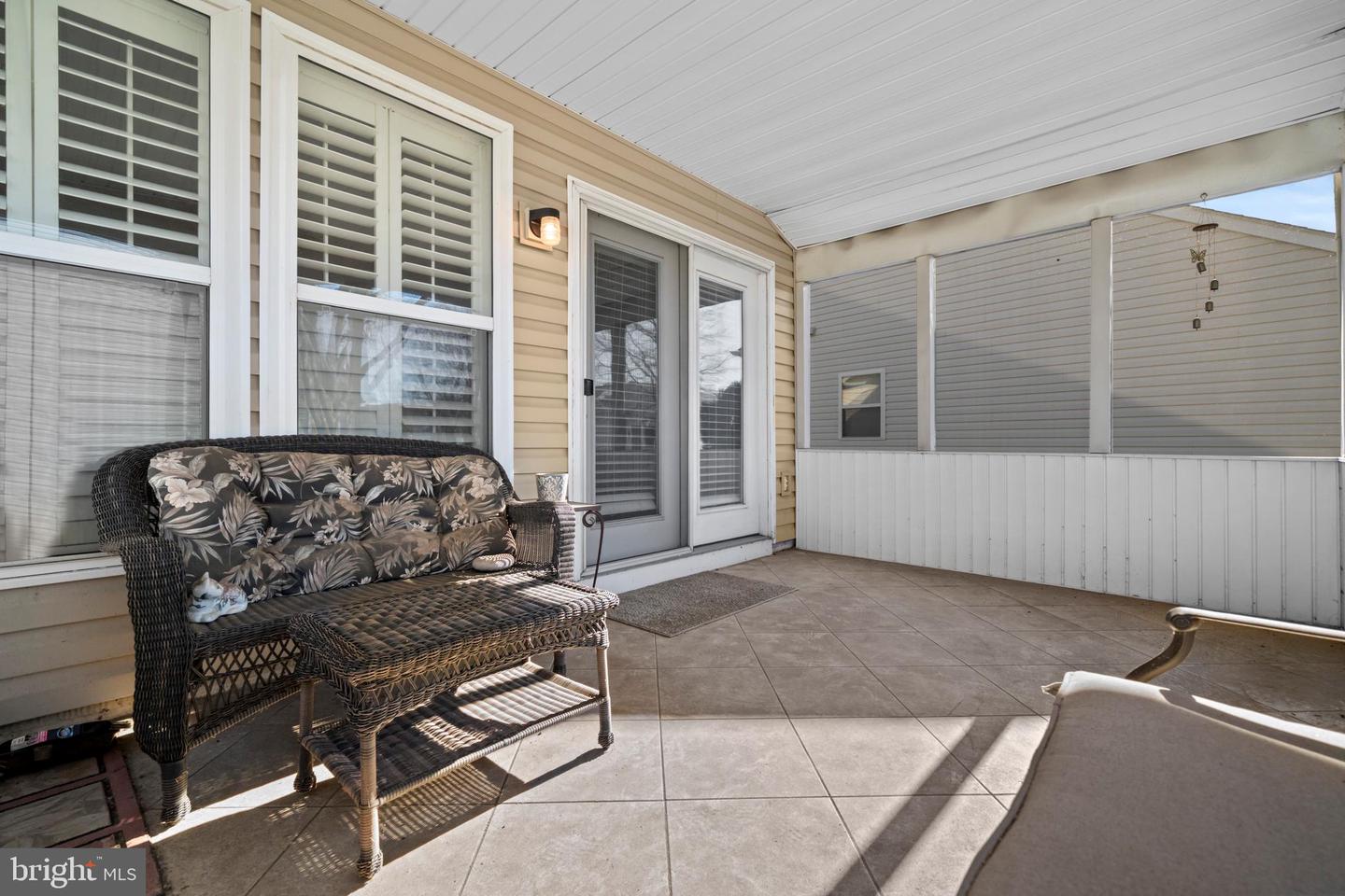 291 BRIDGEWATER CIR, FREDERICKSBURG, Virginia 22406, 2 Bedrooms Bedrooms, ,2 BathroomsBathrooms,Residential,For sale,291 BRIDGEWATER CIR,VAST2046188 MLS # VAST2046188