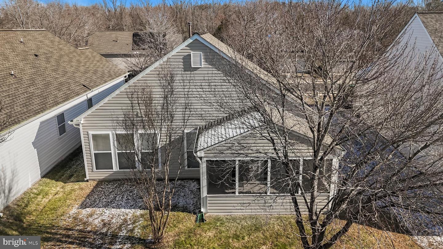 291 BRIDGEWATER CIR, FREDERICKSBURG, Virginia 22406, 2 Bedrooms Bedrooms, ,2 BathroomsBathrooms,Residential,For sale,291 BRIDGEWATER CIR,VAST2046188 MLS # VAST2046188