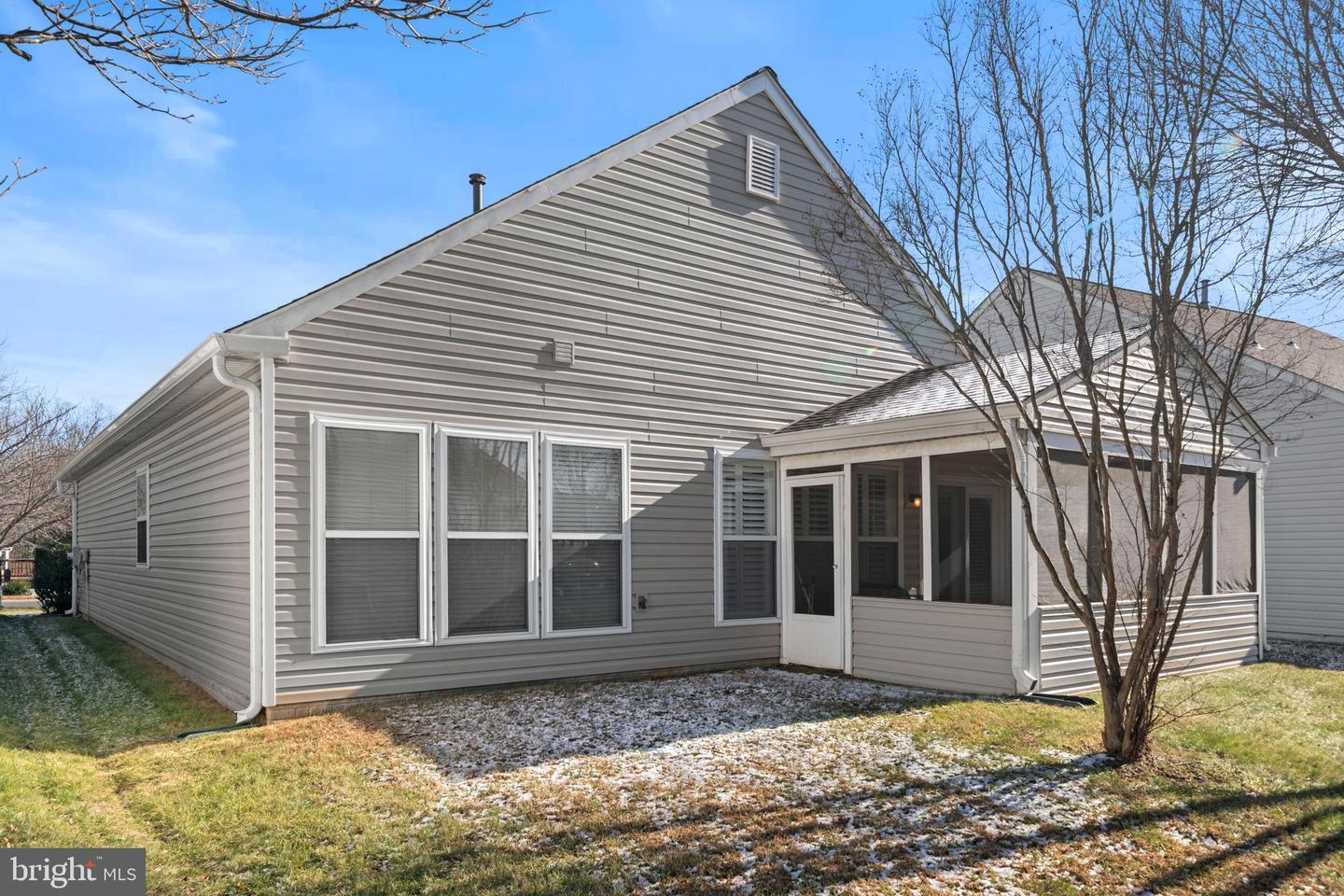 291 BRIDGEWATER CIR, FREDERICKSBURG, Virginia 22406, 2 Bedrooms Bedrooms, ,2 BathroomsBathrooms,Residential,For sale,291 BRIDGEWATER CIR,VAST2046188 MLS # VAST2046188