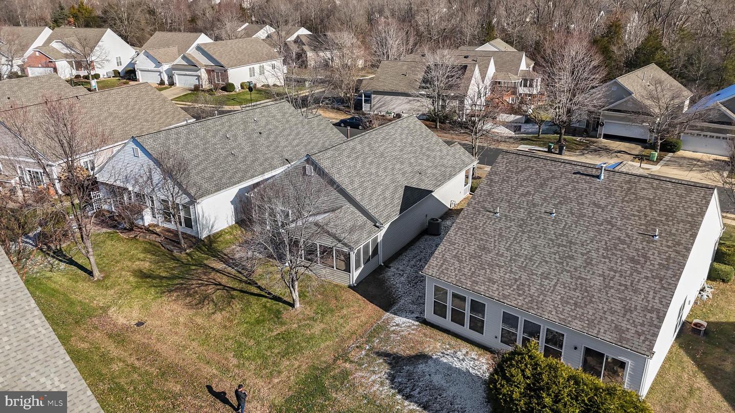 291 BRIDGEWATER CIR, FREDERICKSBURG, Virginia 22406, 2 Bedrooms Bedrooms, ,2 BathroomsBathrooms,Residential,For sale,291 BRIDGEWATER CIR,VAST2046188 MLS # VAST2046188