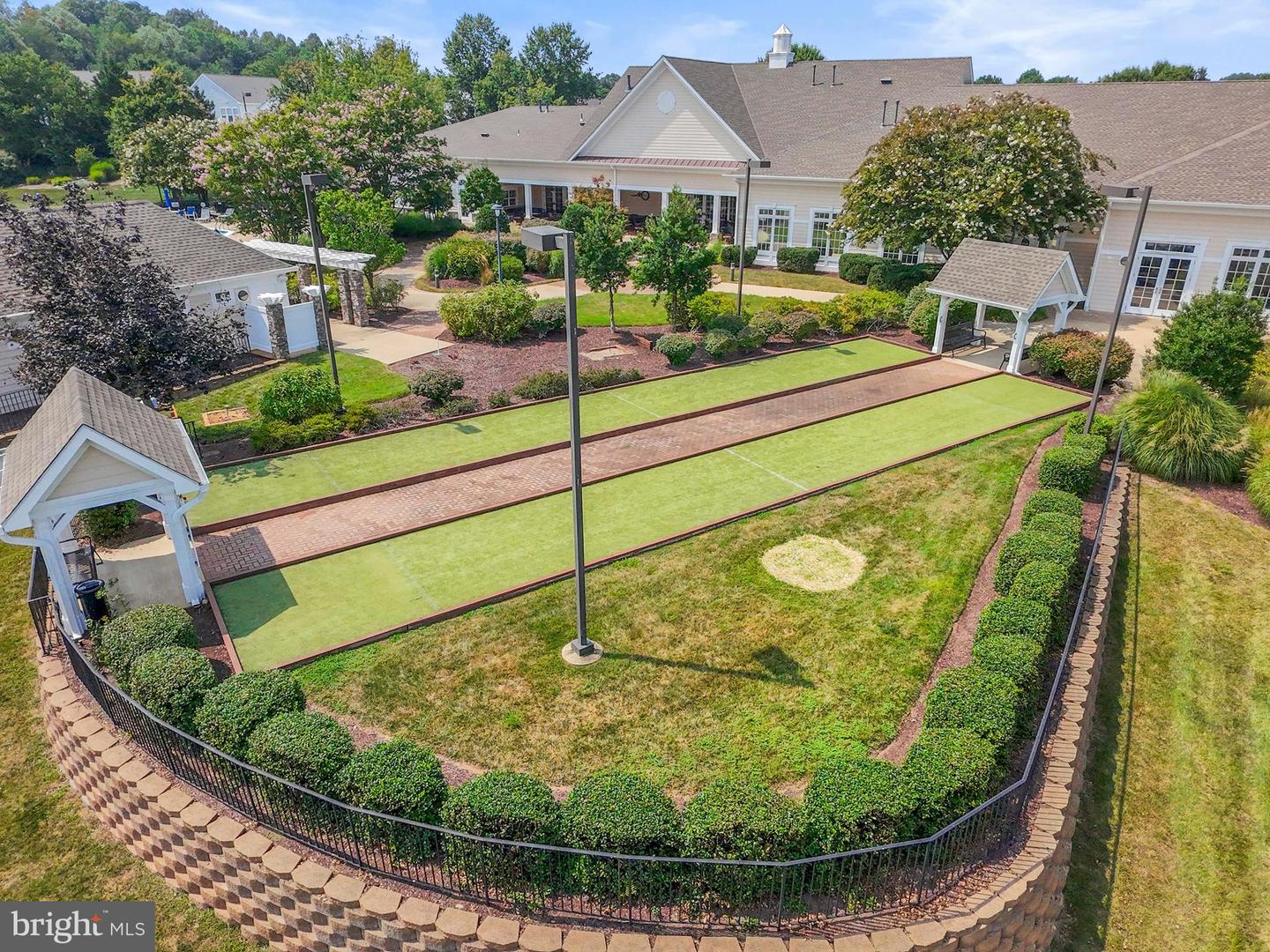 291 BRIDGEWATER CIR, FREDERICKSBURG, Virginia 22406, 2 Bedrooms Bedrooms, ,2 BathroomsBathrooms,Residential,For sale,291 BRIDGEWATER CIR,VAST2046188 MLS # VAST2046188