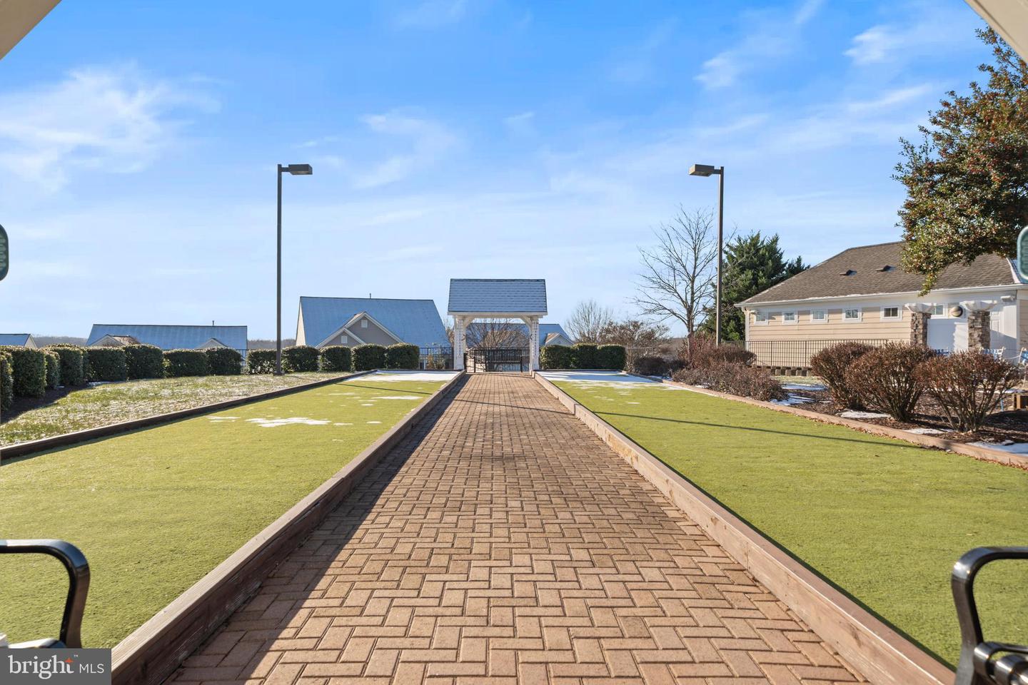 291 BRIDGEWATER CIR, FREDERICKSBURG, Virginia 22406, 2 Bedrooms Bedrooms, ,2 BathroomsBathrooms,Residential,For sale,291 BRIDGEWATER CIR,VAST2046188 MLS # VAST2046188