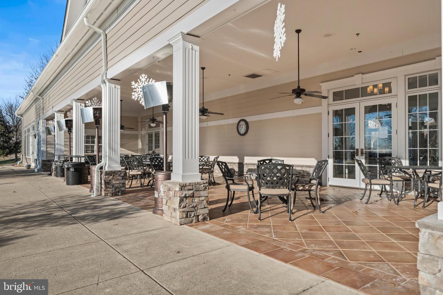 291 BRIDGEWATER CIR, FREDERICKSBURG, Virginia 22406, 2 Bedrooms Bedrooms, ,2 BathroomsBathrooms,Residential,For sale,291 BRIDGEWATER CIR,VAST2046188 MLS # VAST2046188