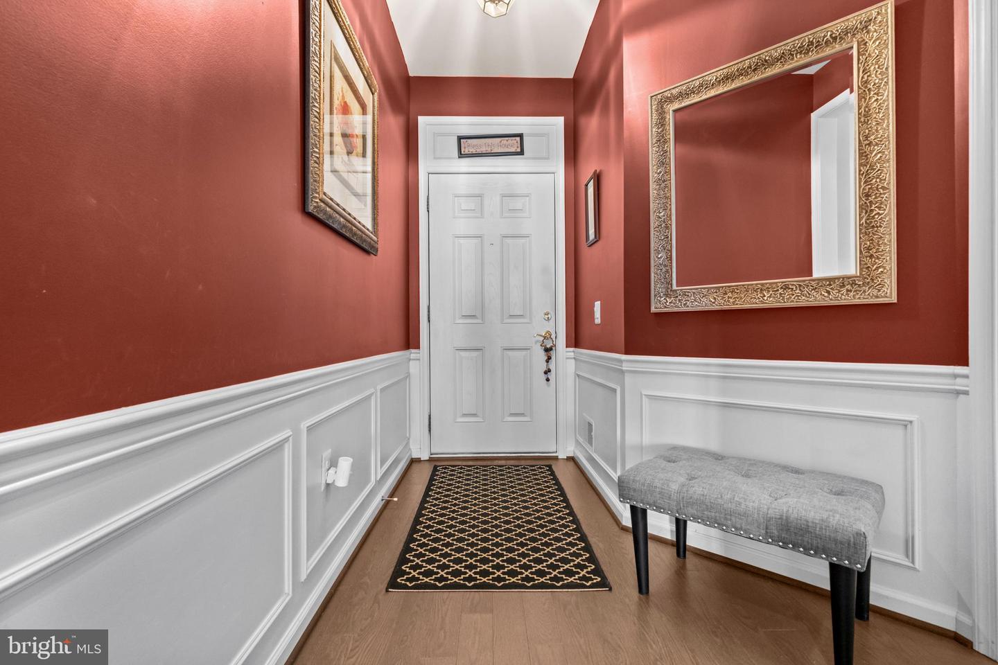 291 BRIDGEWATER CIR, FREDERICKSBURG, Virginia 22406, 2 Bedrooms Bedrooms, ,2 BathroomsBathrooms,Residential,For sale,291 BRIDGEWATER CIR,VAST2046188 MLS # VAST2046188