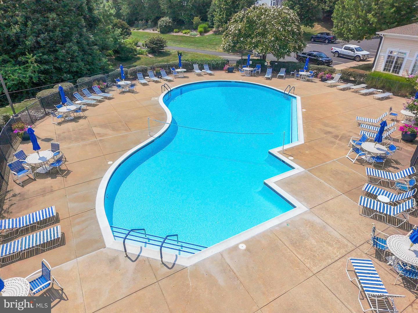 291 BRIDGEWATER CIR, FREDERICKSBURG, Virginia 22406, 2 Bedrooms Bedrooms, ,2 BathroomsBathrooms,Residential,For sale,291 BRIDGEWATER CIR,VAST2046188 MLS # VAST2046188