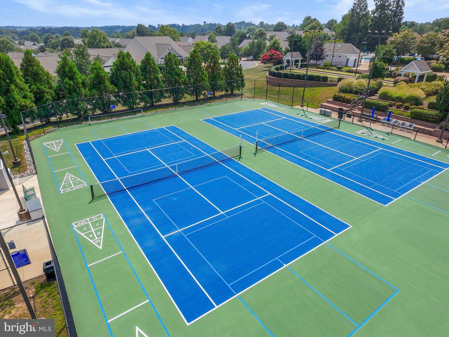 291 BRIDGEWATER CIR, FREDERICKSBURG, Virginia 22406, 2 Bedrooms Bedrooms, ,2 BathroomsBathrooms,Residential,For sale,291 BRIDGEWATER CIR,VAST2046188 MLS # VAST2046188