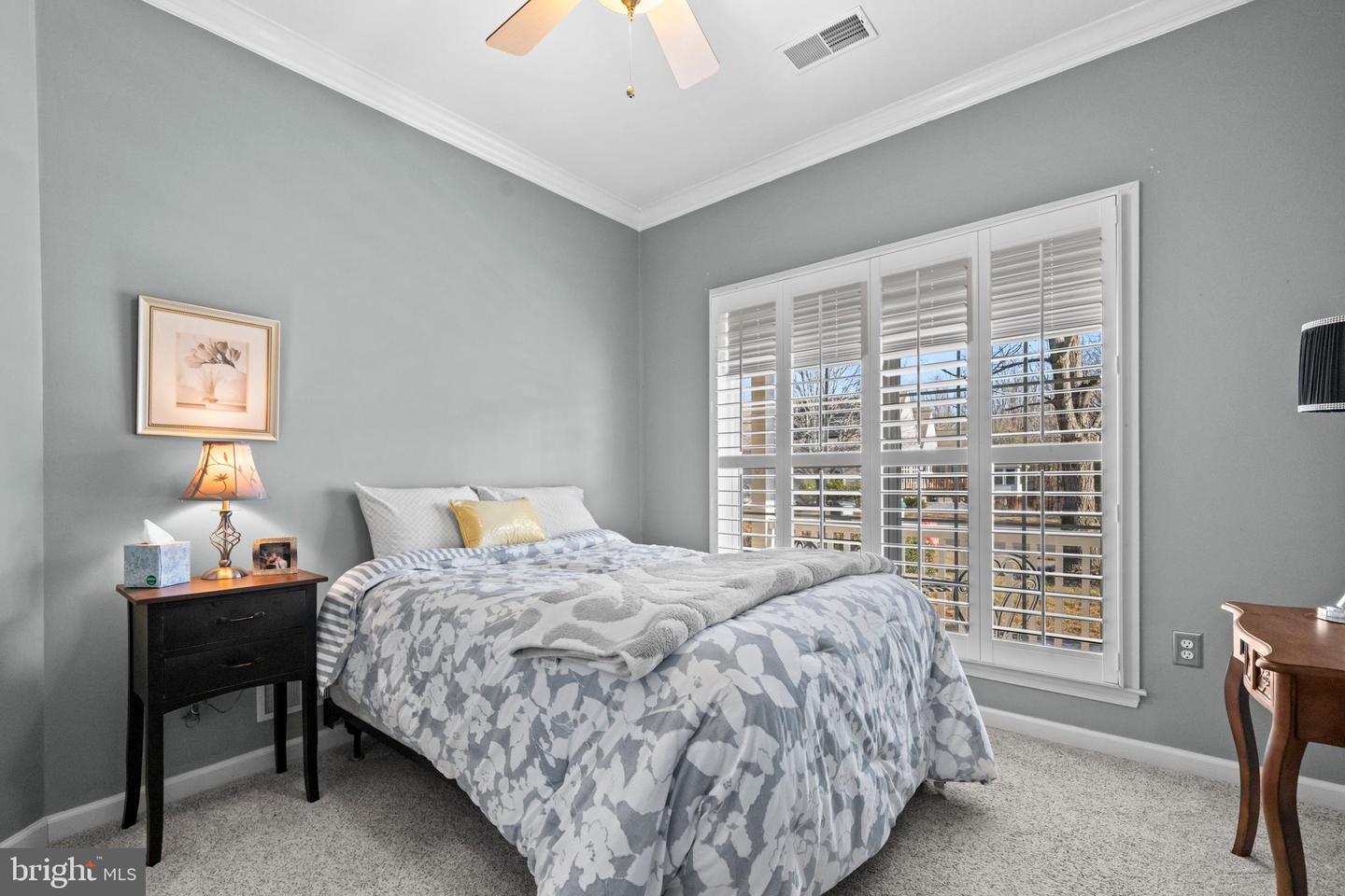 291 BRIDGEWATER CIR, FREDERICKSBURG, Virginia 22406, 2 Bedrooms Bedrooms, ,2 BathroomsBathrooms,Residential,For sale,291 BRIDGEWATER CIR,VAST2046188 MLS # VAST2046188