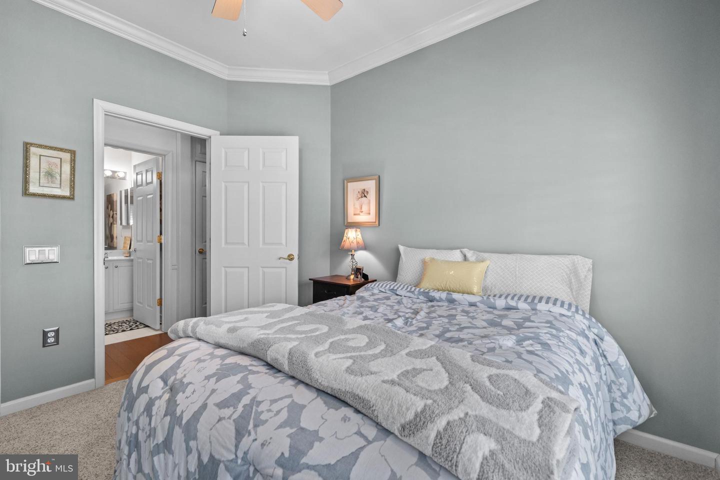 291 BRIDGEWATER CIR, FREDERICKSBURG, Virginia 22406, 2 Bedrooms Bedrooms, ,2 BathroomsBathrooms,Residential,For sale,291 BRIDGEWATER CIR,VAST2046188 MLS # VAST2046188