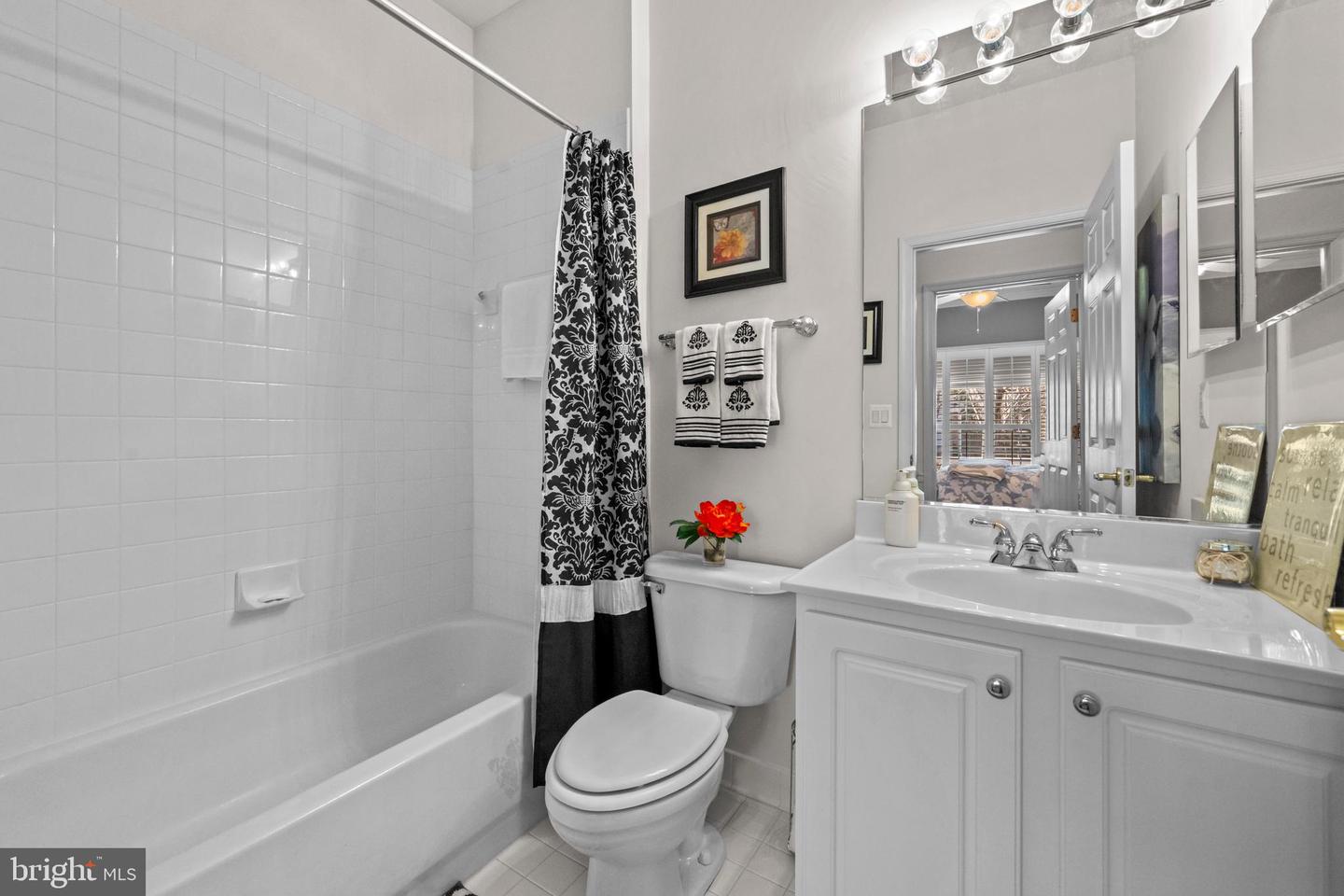 291 BRIDGEWATER CIR, FREDERICKSBURG, Virginia 22406, 2 Bedrooms Bedrooms, ,2 BathroomsBathrooms,Residential,For sale,291 BRIDGEWATER CIR,VAST2046188 MLS # VAST2046188