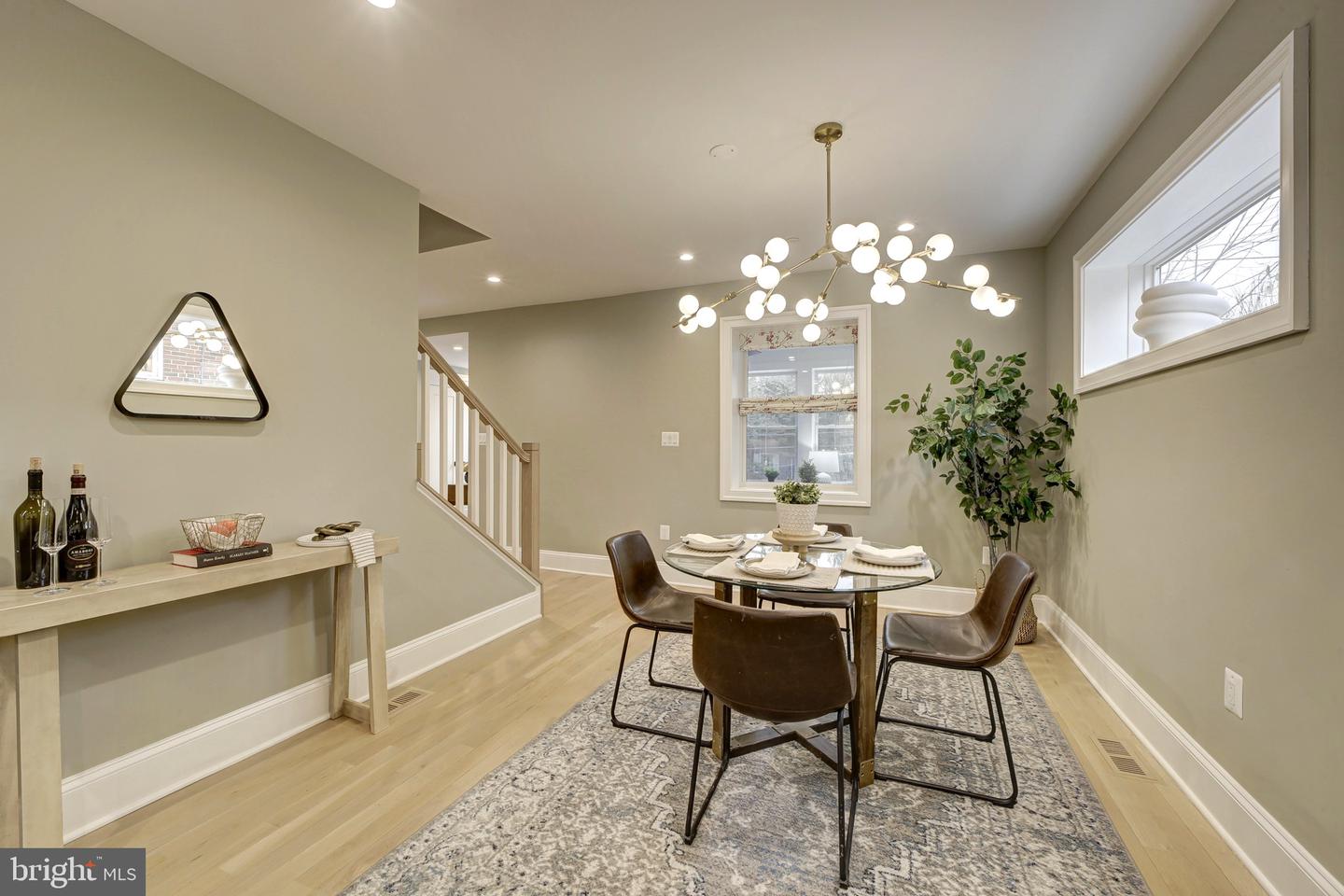 4244 ALTON PL NW, WASHINGTON, District Of Columbia 20016, 5 Bedrooms Bedrooms, ,4 BathroomsBathrooms,Residential,For sale,4244 ALTON PL NW,DCDC2246360 MLS # DCDC2246360 4244 ALTON PL NW, WASHINGTON, District Of Columbia 20016, 5 Bedrooms Bedrooms, ,4 BathroomsBathrooms,Residential,For sale,4244 ALTON PL NW,DCDC2246360 MLS # DCDC2246360