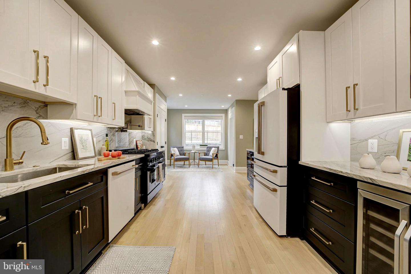 4244 ALTON PL NW, WASHINGTON, District Of Columbia 20016, 5 Bedrooms Bedrooms, ,4 BathroomsBathrooms,Residential,For sale,4244 ALTON PL NW,DCDC2246360 MLS # DCDC2246360 4244 ALTON PL NW, WASHINGTON, District Of Columbia 20016, 5 Bedrooms Bedrooms, ,4 BathroomsBathrooms,Residential,For sale,4244 ALTON PL NW,DCDC2246360 MLS # DCDC2246360