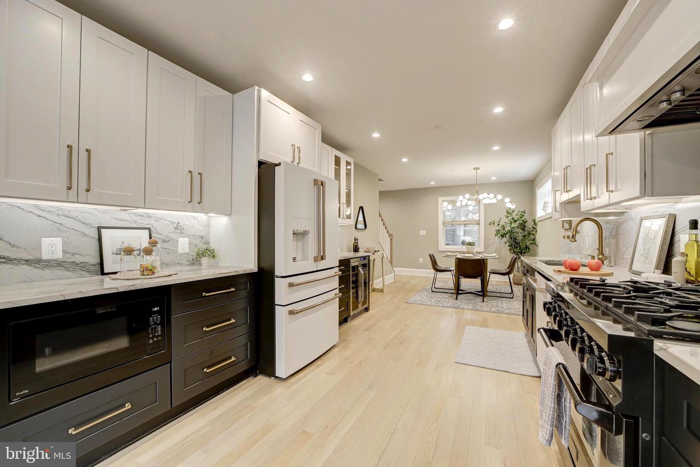 4244 ALTON PL NW, WASHINGTON, District Of Columbia 20016, 5 Bedrooms Bedrooms, ,4 BathroomsBathrooms,Residential,For sale,4244 ALTON PL NW,DCDC2246360 MLS # DCDC2246360 4244 ALTON PL NW, WASHINGTON, District Of Columbia 20016, 5 Bedrooms Bedrooms, ,4 BathroomsBathrooms,Residential,For sale,4244 ALTON PL NW,DCDC2246360 MLS # DCDC2246360