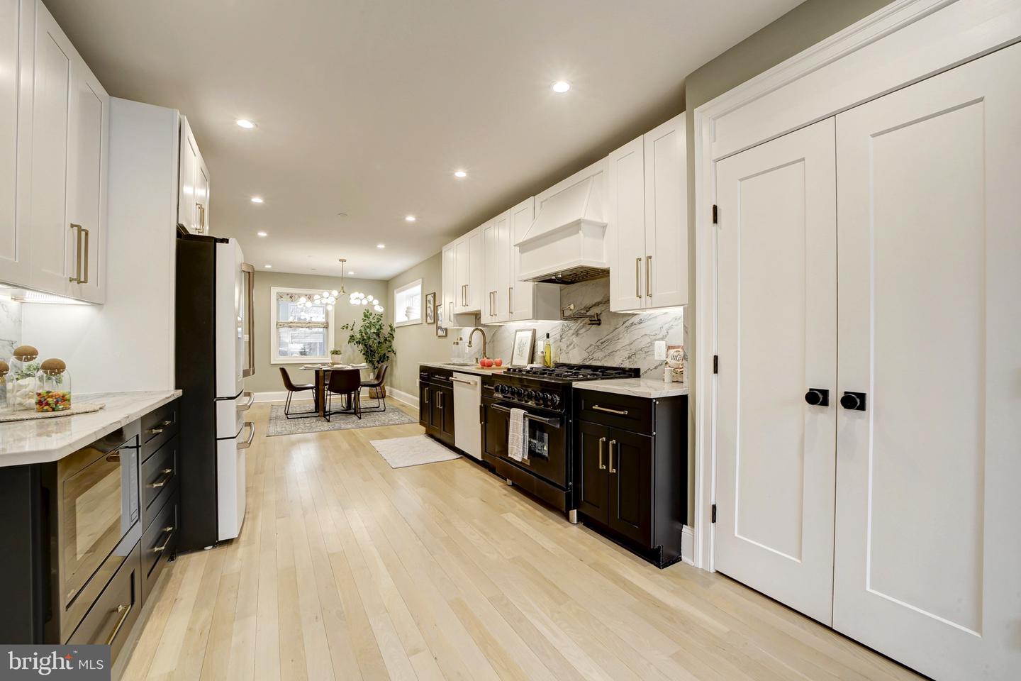 4244 ALTON PL NW, WASHINGTON, District Of Columbia 20016, 5 Bedrooms Bedrooms, ,4 BathroomsBathrooms,Residential,For sale,4244 ALTON PL NW,DCDC2246360 MLS # DCDC2246360 4244 ALTON PL NW, WASHINGTON, District Of Columbia 20016, 5 Bedrooms Bedrooms, ,4 BathroomsBathrooms,Residential,For sale,4244 ALTON PL NW,DCDC2246360 MLS # DCDC2246360