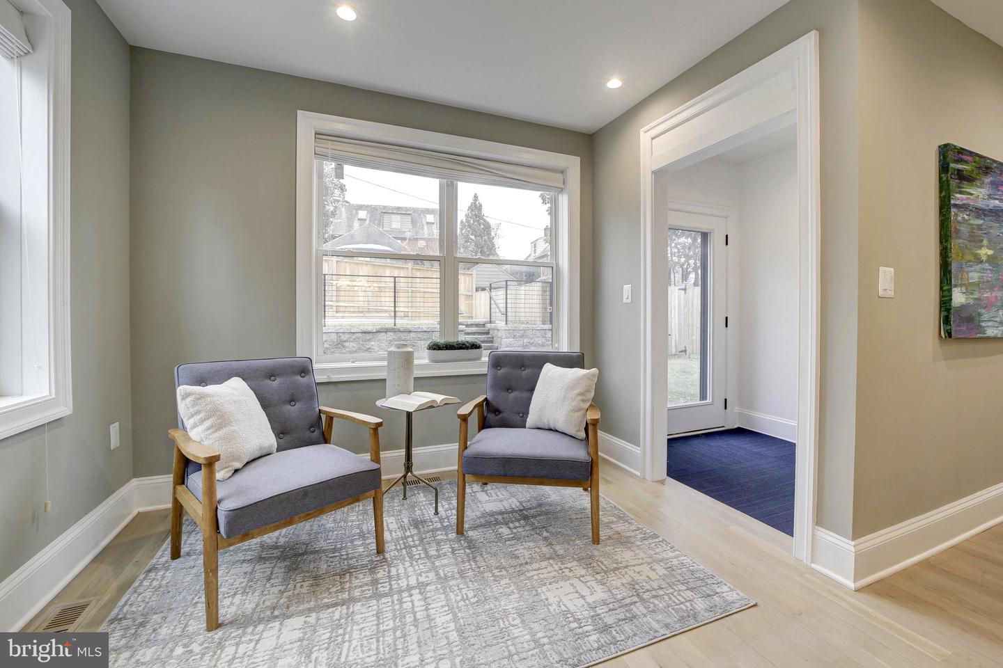 4244 ALTON PL NW, WASHINGTON, District Of Columbia 20016, 5 Bedrooms Bedrooms, ,4 BathroomsBathrooms,Residential,For sale,4244 ALTON PL NW,DCDC2246360 MLS # DCDC2246360 4244 ALTON PL NW, WASHINGTON, District Of Columbia 20016, 5 Bedrooms Bedrooms, ,4 BathroomsBathrooms,Residential,For sale,4244 ALTON PL NW,DCDC2246360 MLS # DCDC2246360