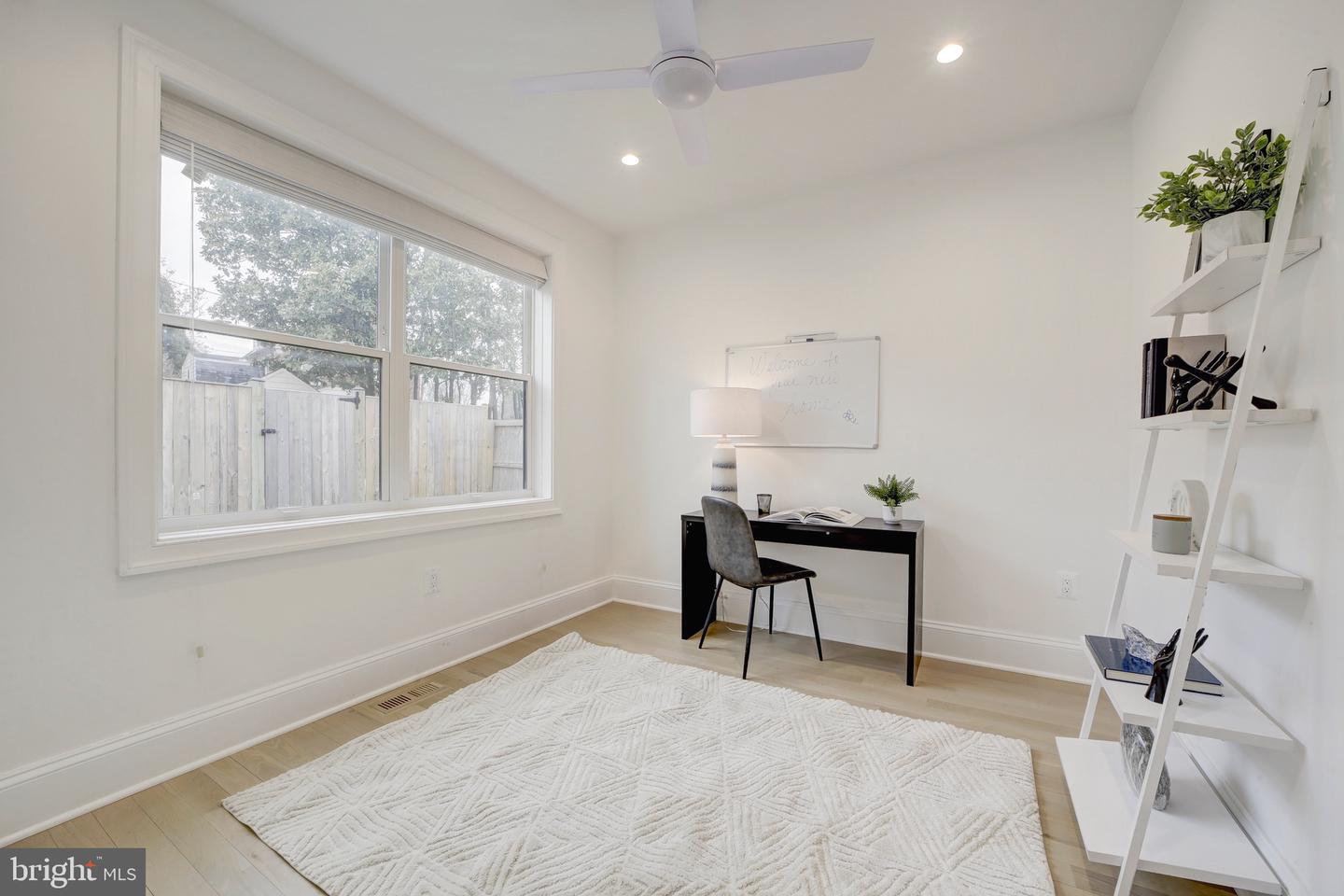 4244 ALTON PL NW, WASHINGTON, District Of Columbia 20016, 5 Bedrooms Bedrooms, ,4 BathroomsBathrooms,Residential,For sale,4244 ALTON PL NW,DCDC2246360 MLS # DCDC2246360 4244 ALTON PL NW, WASHINGTON, District Of Columbia 20016, 5 Bedrooms Bedrooms, ,4 BathroomsBathrooms,Residential,For sale,4244 ALTON PL NW,DCDC2246360 MLS # DCDC2246360