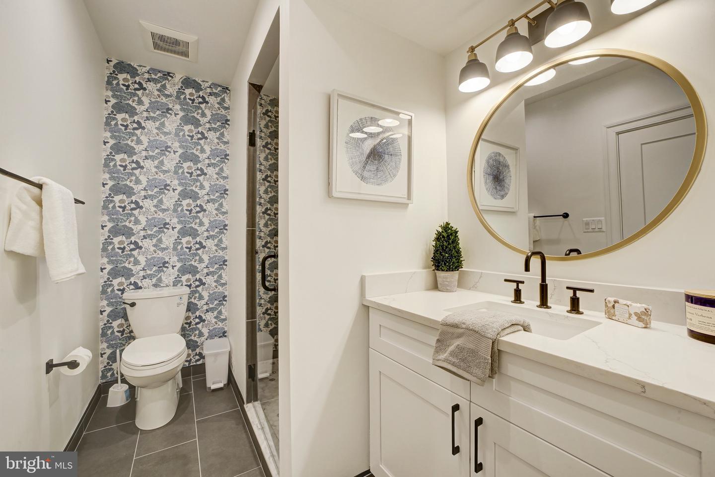 4244 ALTON PL NW, WASHINGTON, District Of Columbia 20016, 5 Bedrooms Bedrooms, ,4 BathroomsBathrooms,Residential,For sale,4244 ALTON PL NW,DCDC2246360 MLS # DCDC2246360 4244 ALTON PL NW, WASHINGTON, District Of Columbia 20016, 5 Bedrooms Bedrooms, ,4 BathroomsBathrooms,Residential,For sale,4244 ALTON PL NW,DCDC2246360 MLS # DCDC2246360