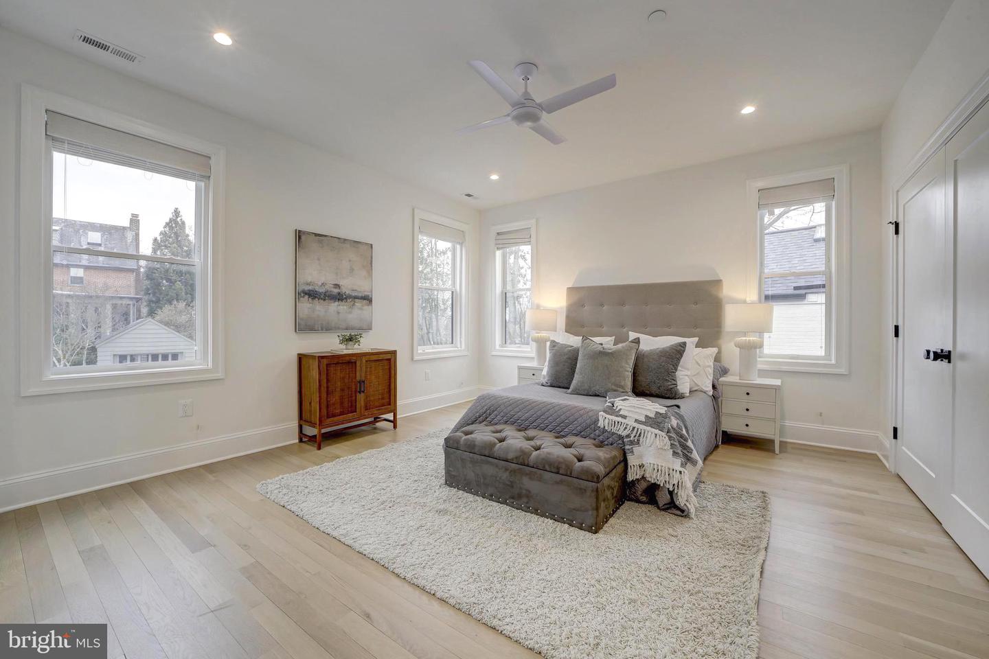 4244 ALTON PL NW, WASHINGTON, District Of Columbia 20016, 5 Bedrooms Bedrooms, ,4 BathroomsBathrooms,Residential,For sale,4244 ALTON PL NW,DCDC2246360 MLS # DCDC2246360 4244 ALTON PL NW, WASHINGTON, District Of Columbia 20016, 5 Bedrooms Bedrooms, ,4 BathroomsBathrooms,Residential,For sale,4244 ALTON PL NW,DCDC2246360 MLS # DCDC2246360