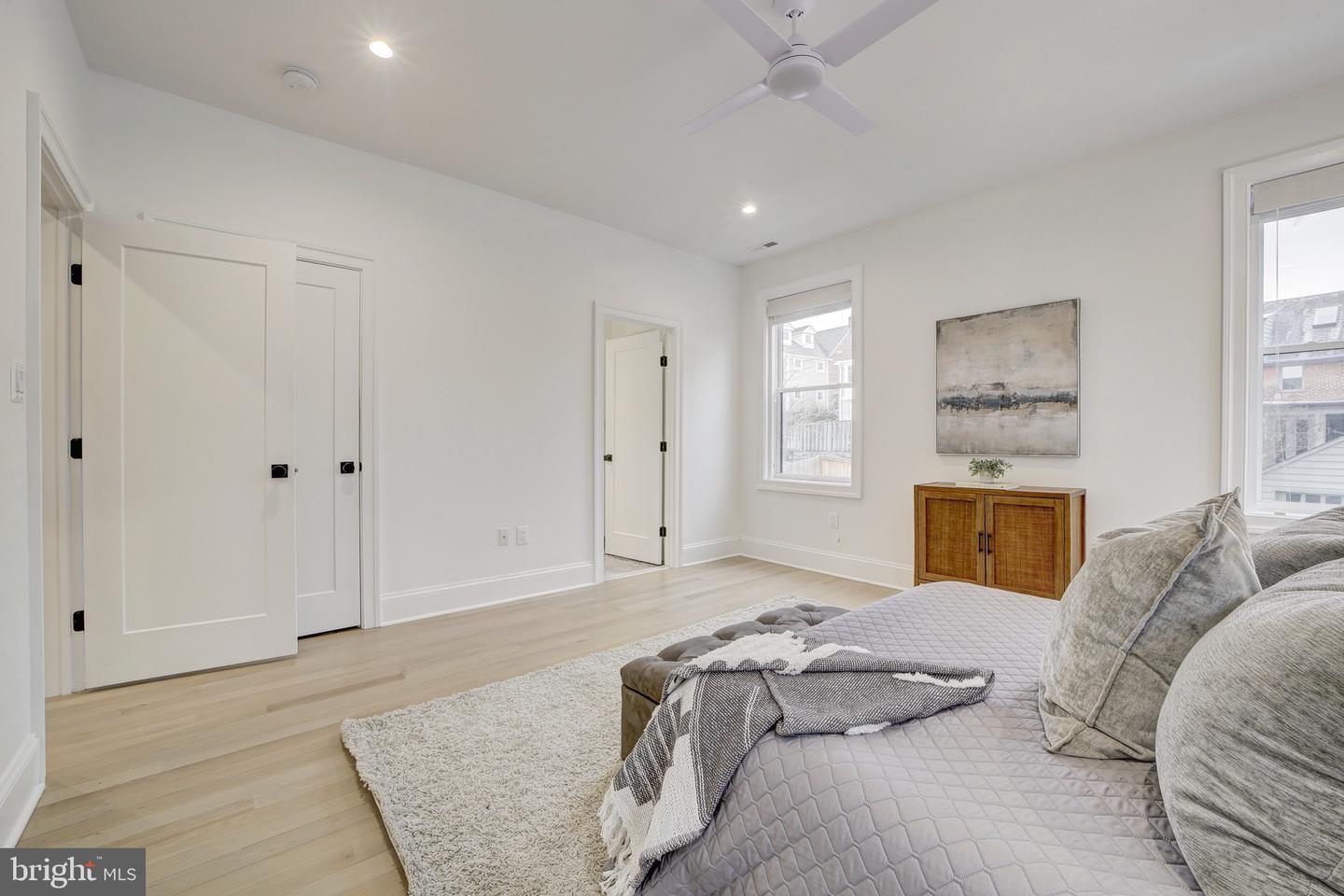 4244 ALTON PL NW, WASHINGTON, District Of Columbia 20016, 5 Bedrooms Bedrooms, ,4 BathroomsBathrooms,Residential,For sale,4244 ALTON PL NW,DCDC2246360 MLS # DCDC2246360 4244 ALTON PL NW, WASHINGTON, District Of Columbia 20016, 5 Bedrooms Bedrooms, ,4 BathroomsBathrooms,Residential,For sale,4244 ALTON PL NW,DCDC2246360 MLS # DCDC2246360