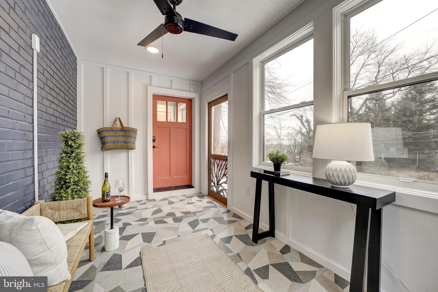 4244 ALTON PL NW, WASHINGTON, District Of Columbia 20016, 5 Bedrooms Bedrooms, ,4 BathroomsBathrooms,Residential,For sale,4244 ALTON PL NW,DCDC2246360 MLS # DCDC2246360 4244 ALTON PL NW, WASHINGTON, District Of Columbia 20016, 5 Bedrooms Bedrooms, ,4 BathroomsBathrooms,Residential,For sale,4244 ALTON PL NW,DCDC2246360 MLS # DCDC2246360