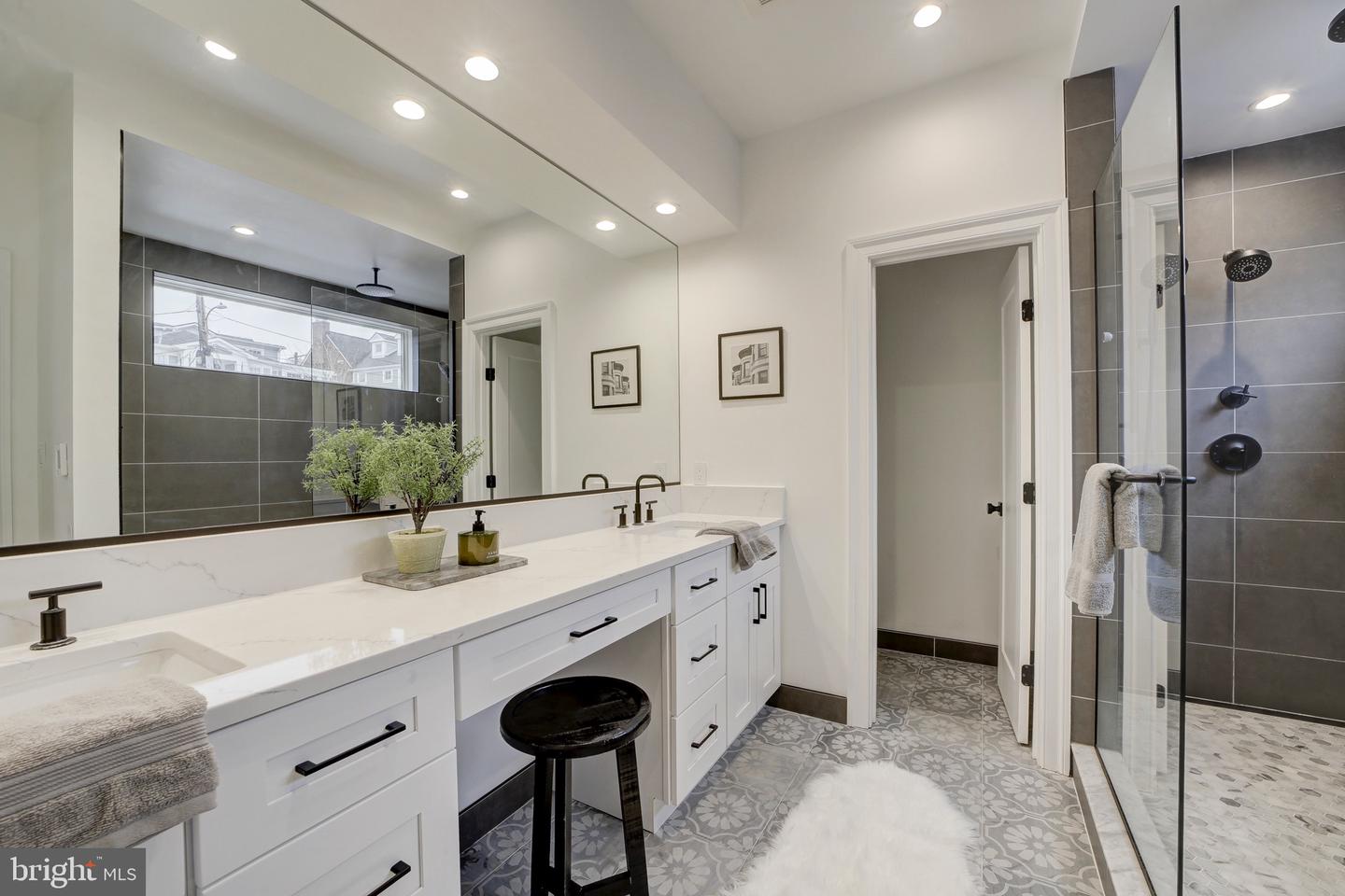 4244 ALTON PL NW, WASHINGTON, District Of Columbia 20016, 5 Bedrooms Bedrooms, ,4 BathroomsBathrooms,Residential,For sale,4244 ALTON PL NW,DCDC2246360 MLS # DCDC2246360 4244 ALTON PL NW, WASHINGTON, District Of Columbia 20016, 5 Bedrooms Bedrooms, ,4 BathroomsBathrooms,Residential,For sale,4244 ALTON PL NW,DCDC2246360 MLS # DCDC2246360