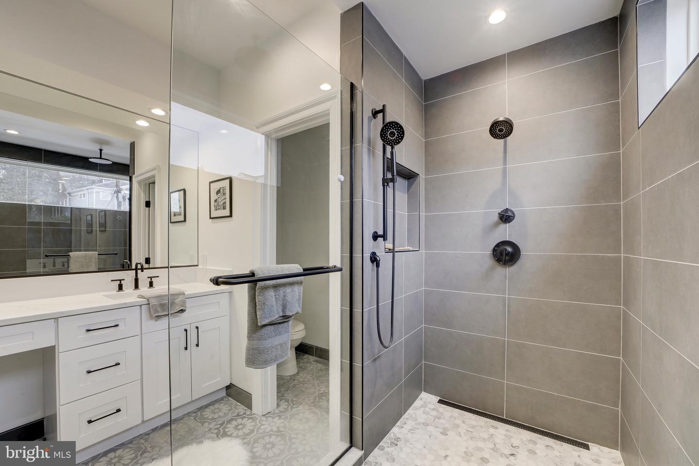 4244 ALTON PL NW, WASHINGTON, District Of Columbia 20016, 5 Bedrooms Bedrooms, ,4 BathroomsBathrooms,Residential,For sale,4244 ALTON PL NW,DCDC2246360 MLS # DCDC2246360 4244 ALTON PL NW, WASHINGTON, District Of Columbia 20016, 5 Bedrooms Bedrooms, ,4 BathroomsBathrooms,Residential,For sale,4244 ALTON PL NW,DCDC2246360 MLS # DCDC2246360